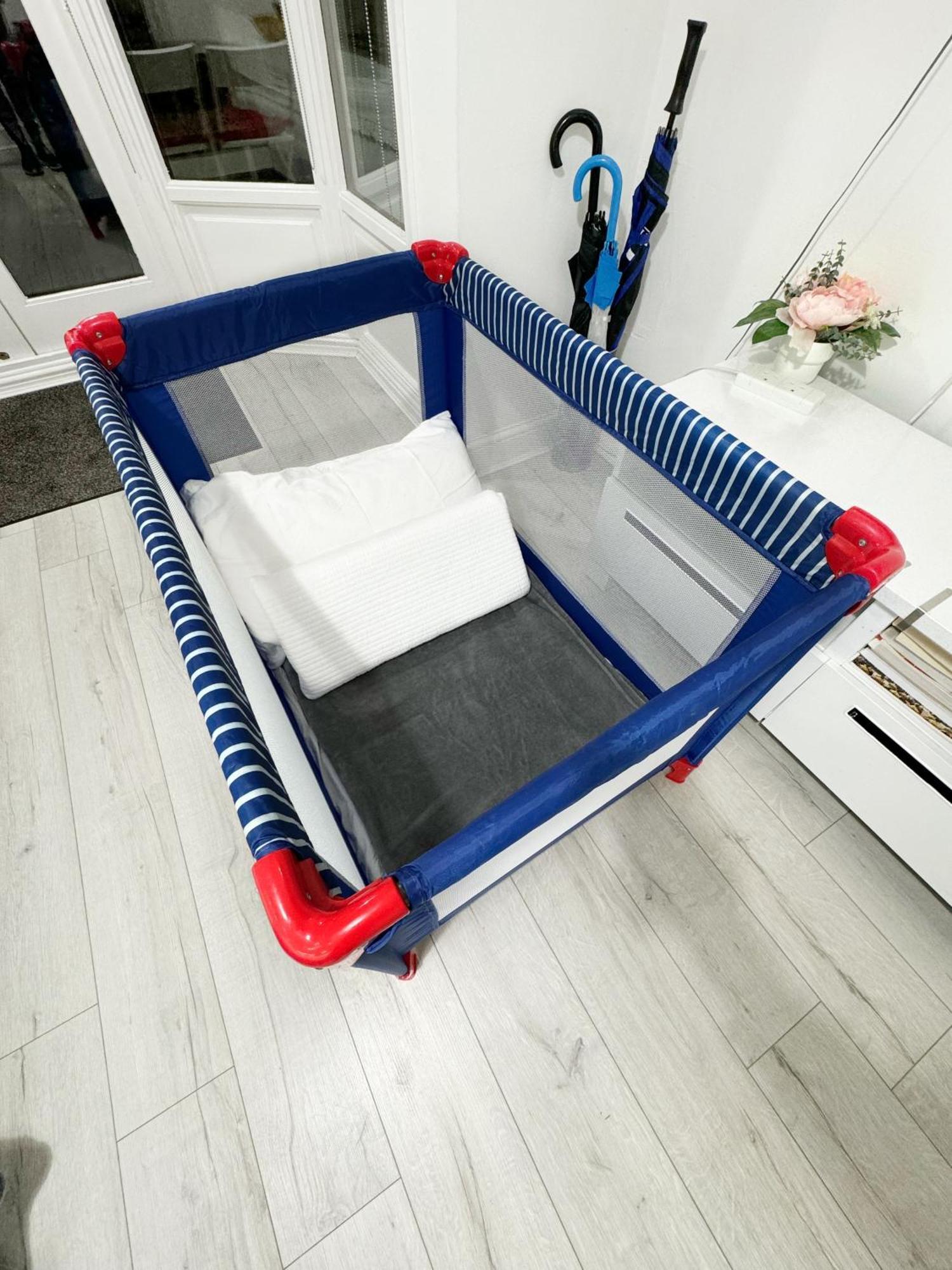 Luxurious Terrace 2 Bedrooms In Relaxing Covent Garden Apartment ลอนดอน ภายนอก รูปภาพ